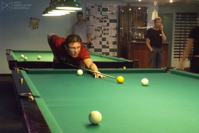 2010.06.08 20-04-34 7948.JPG